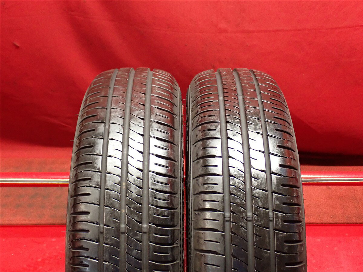 楽天市場】ダンロップ エナセーブ ec204 165／70r14の通販