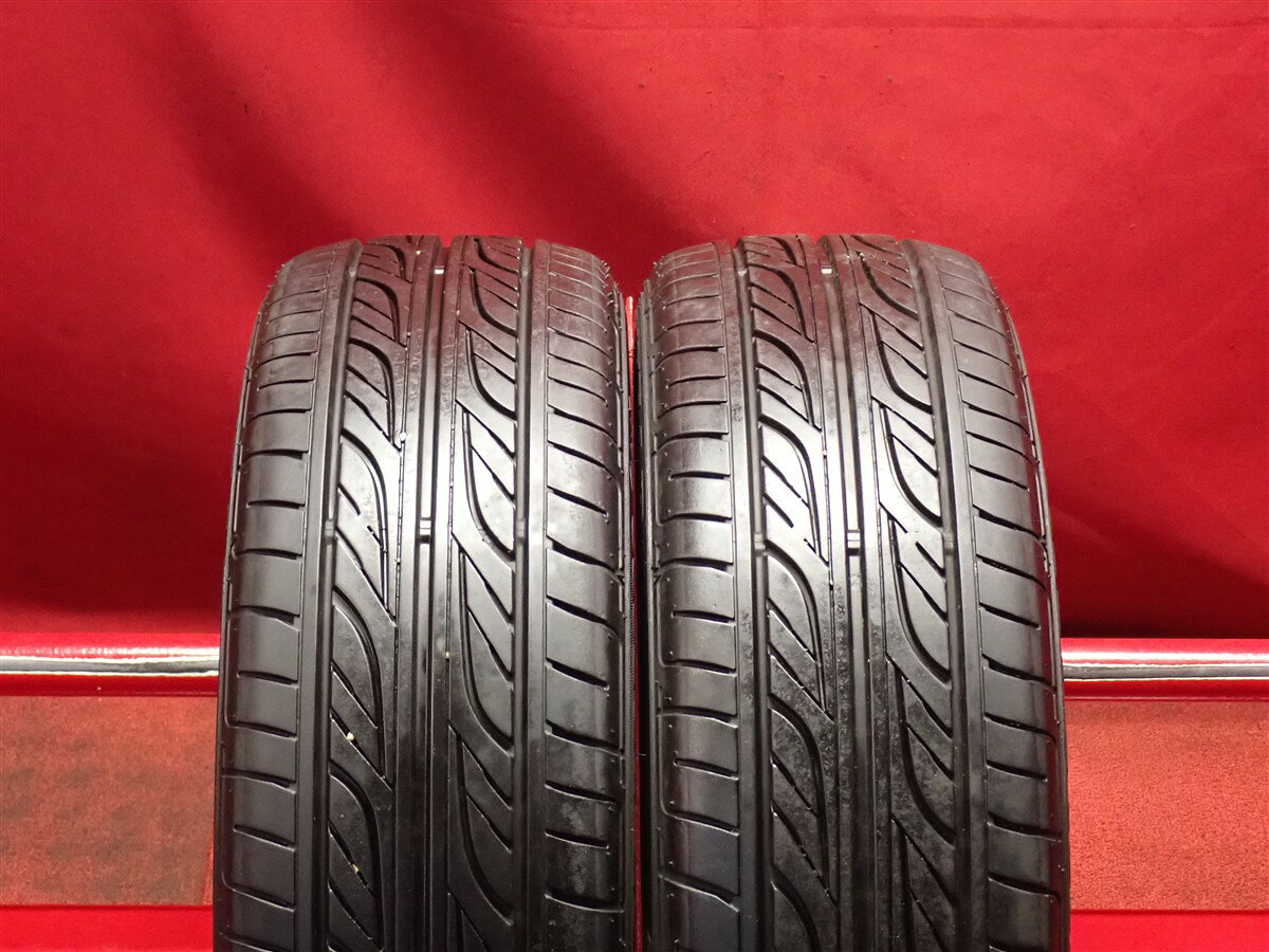 楽天市場】goodyear ls2000 155／55r14の通販
