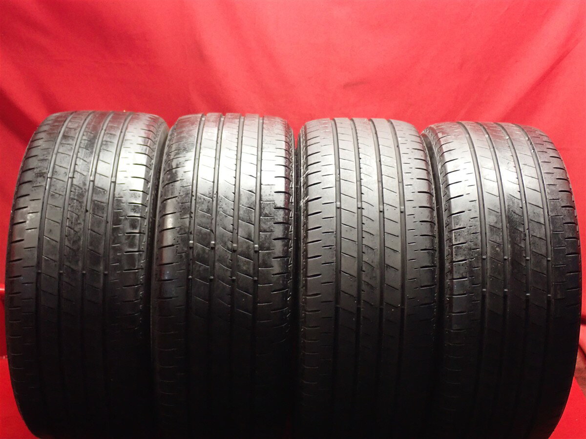 楽天市場】turanza t005 235/45r18の通販