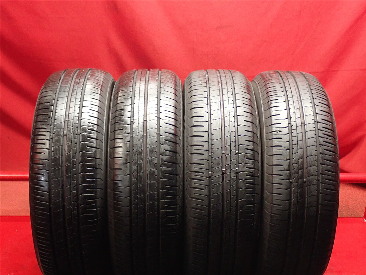 楽天市場】ブリヂストン 195／65R15（リム径（インチ）15）（サマー