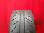 å ǥåĥ ZII ڥå DUNLOP DIREZZA ZII 225/45R17 91W 1꡼ 2Eleven 2꡼ ֥ꥪ 2꡼  308 308CC 308SW 320T 3꡼ ti 3꡼ ֥ꥪ 3꡼  3꡼  3꡼ ġ 75 9-3