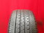 å ӥ塼 VE303 DUNLOP VEURO VE303 225/45R17 94W 1꡼ 2Eleven 2꡼ ֥ꥪ 2꡼  308 308CC 308SW 320T 3꡼ ti 3꡼ ֥ꥪ 3꡼  3꡼  3꡼ ġ 75 9-3 ֥ꥪ 9-3 