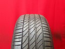 ミシュラン プライマシー 3 ST MICHELIN PRIMACY 3 ST 215/60R16 99V 3008 500X 508 508SW CX-3 E...