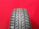 ダンロップ グラントレック PT2 DUNLOP GRANDTREK PT2 175/80R16 91S AZ-オフロード ジムニー