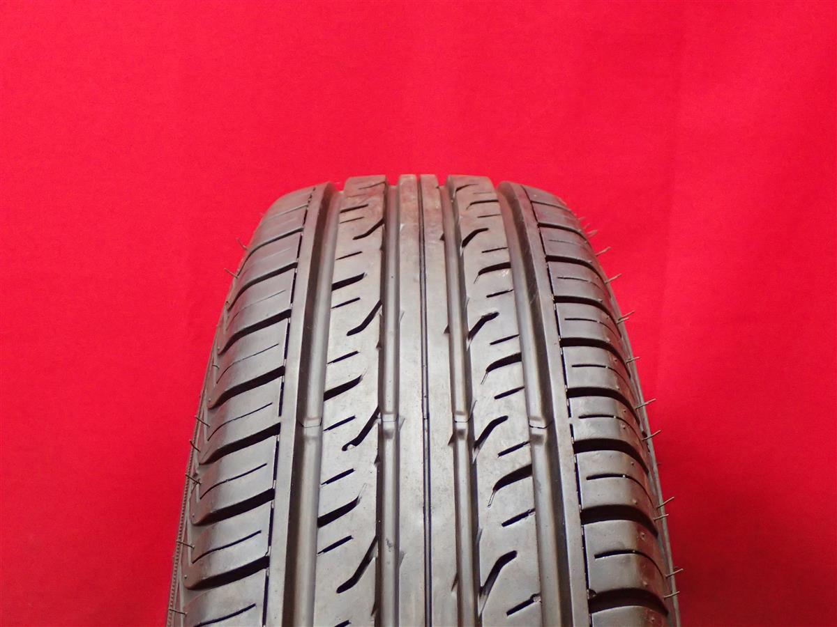 ダンロップ グラントレック PT3 DUNLOP GRANDTREK PT3 175/80R16 91S AZ-オフロード ジムニー