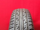 ダンロップ グラントレック PT3 DUNLOP GRANDTREK PT3 175/80R16 91S AZ-オフロード ジムニー