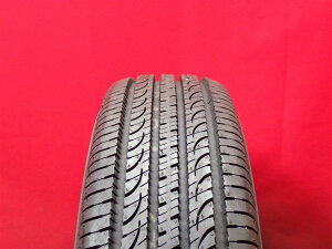 ヨコハマ ジオランダー SUV YOKOHAMA GEOLANDAR SUV 175/80R16 91S AZ-オフロード ジムニー