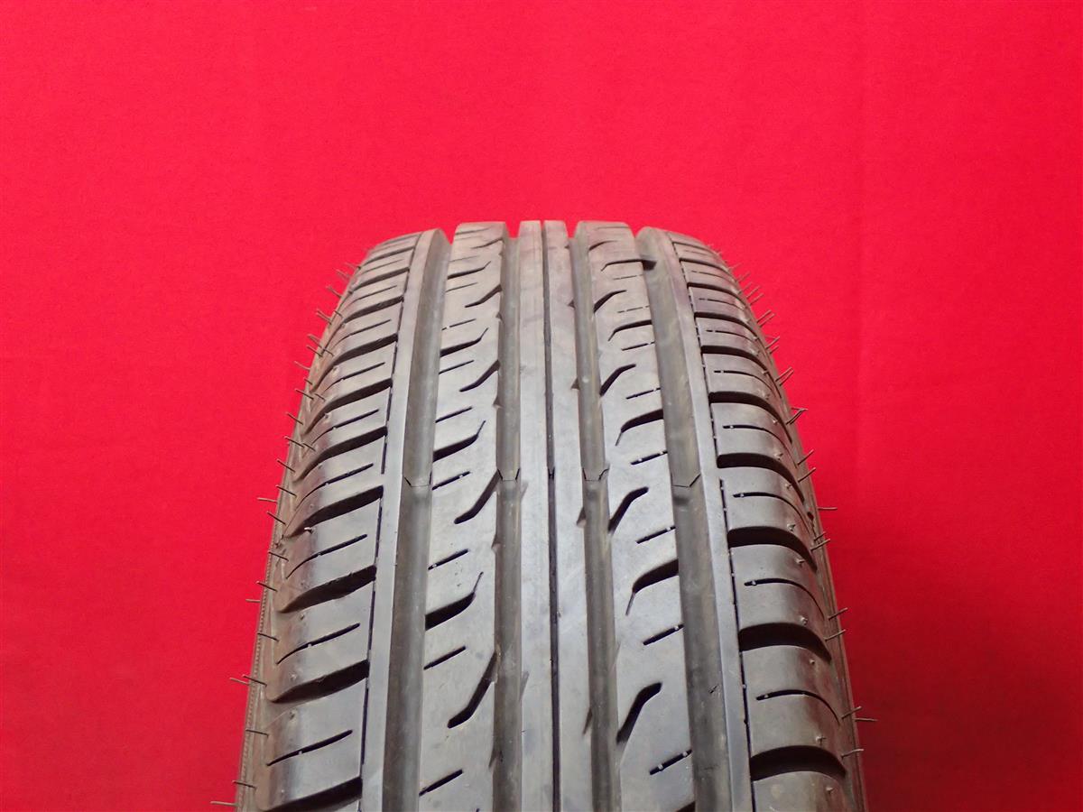楽天市場】175/80r16 grandtrek pt3の通販 楽天市場】175/80r16 grandtrek pt3の通販