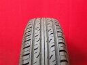 ダンロップ グラントレック PT3 DUNLOP GRANDTREK PT3 175/80R16 91S AZ-オフロード ジムニー