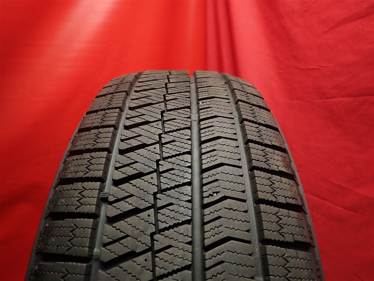 楽天市場】ブリザックvrx2 225／60r17の通販
