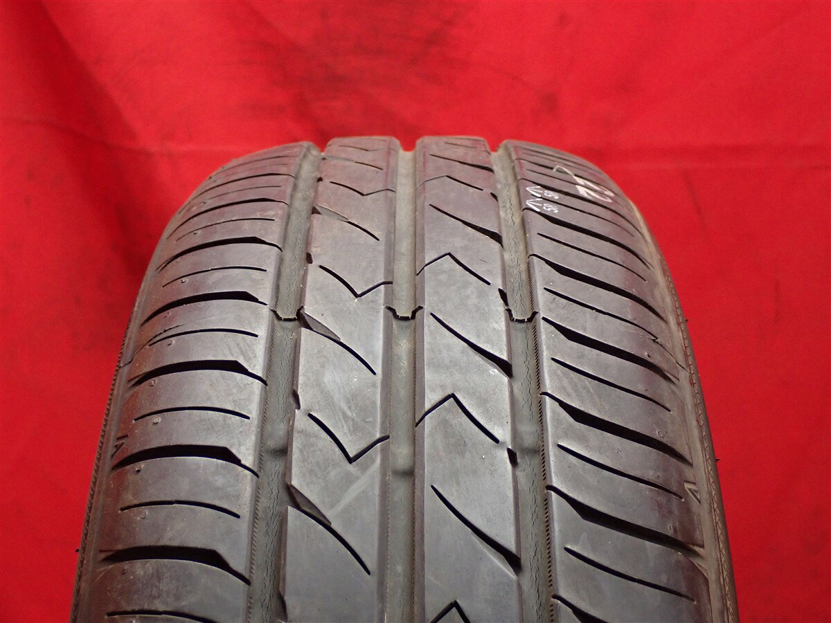楽天市場】トーヨー toyo sd－k7の通販