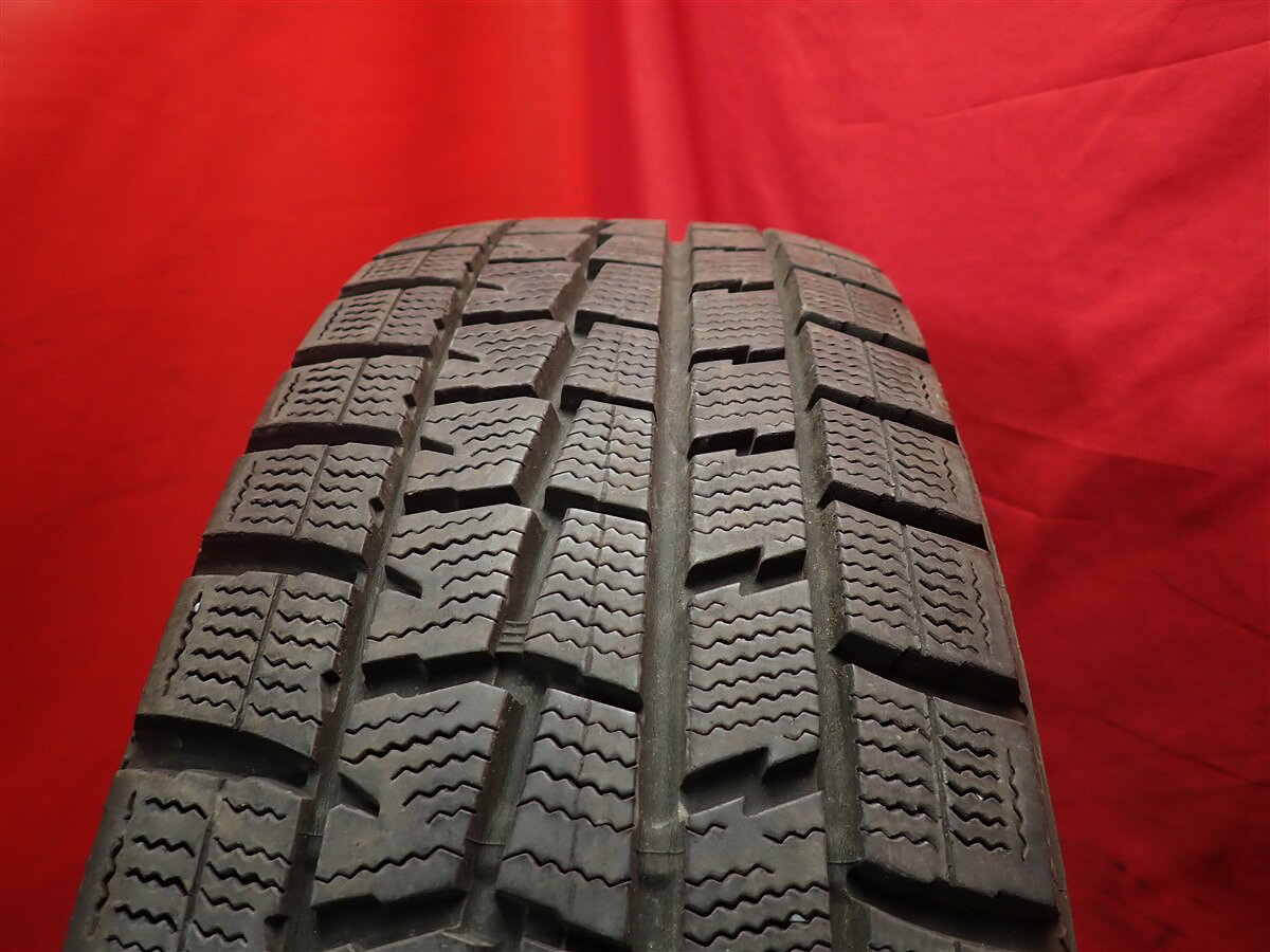 楽天市場】ダンロップ winter maxx 01 185/65/r15の通販