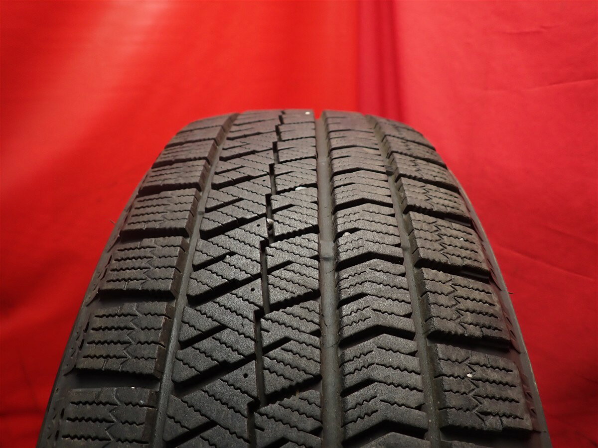 楽天市場】ブリザック vrx2 205／60r16 92qの通販