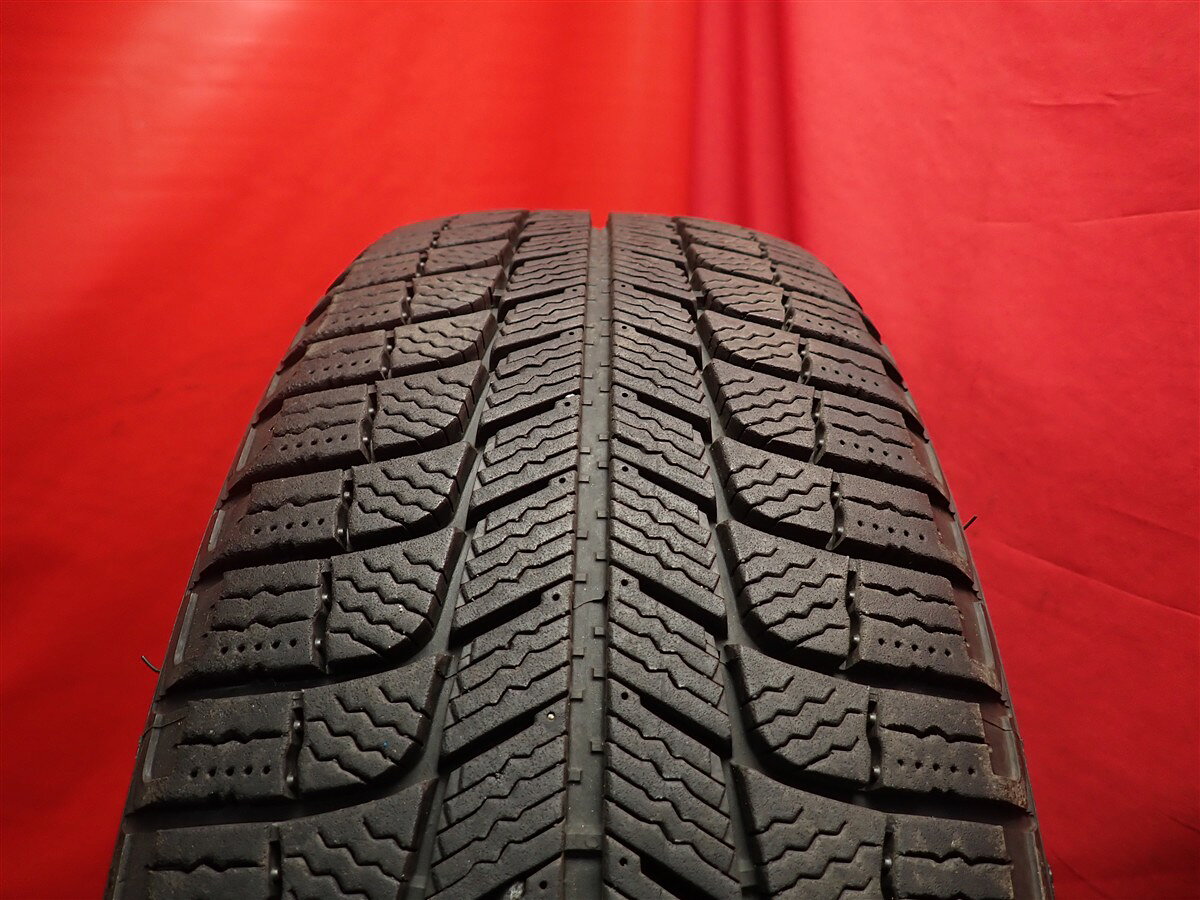 楽天市場】ミシュラン michelin x-ice3+の通販