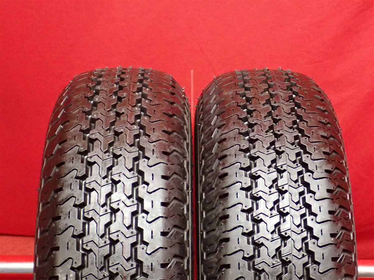 楽天市場】145r12 ハイゼットの通販