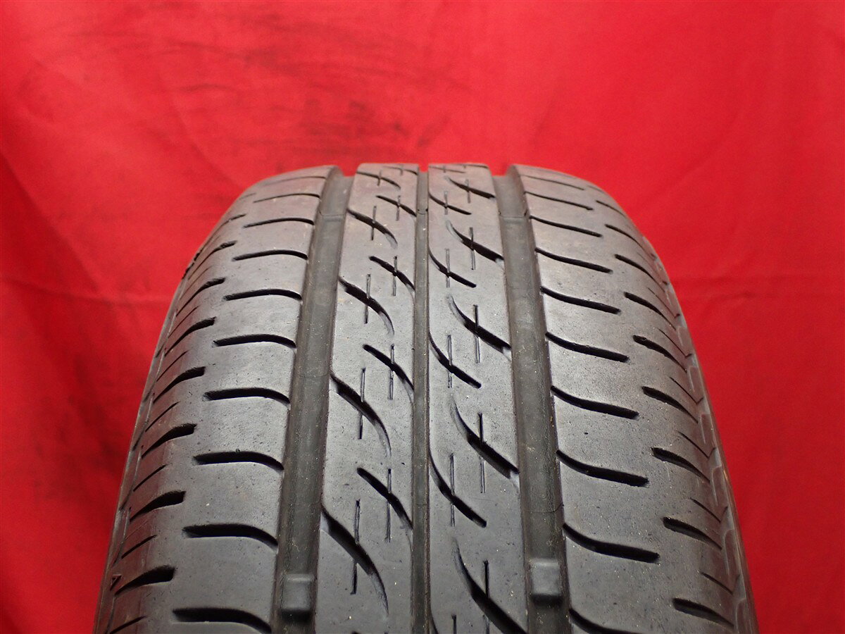 楽天市場】175 65 r15 nextryの通販