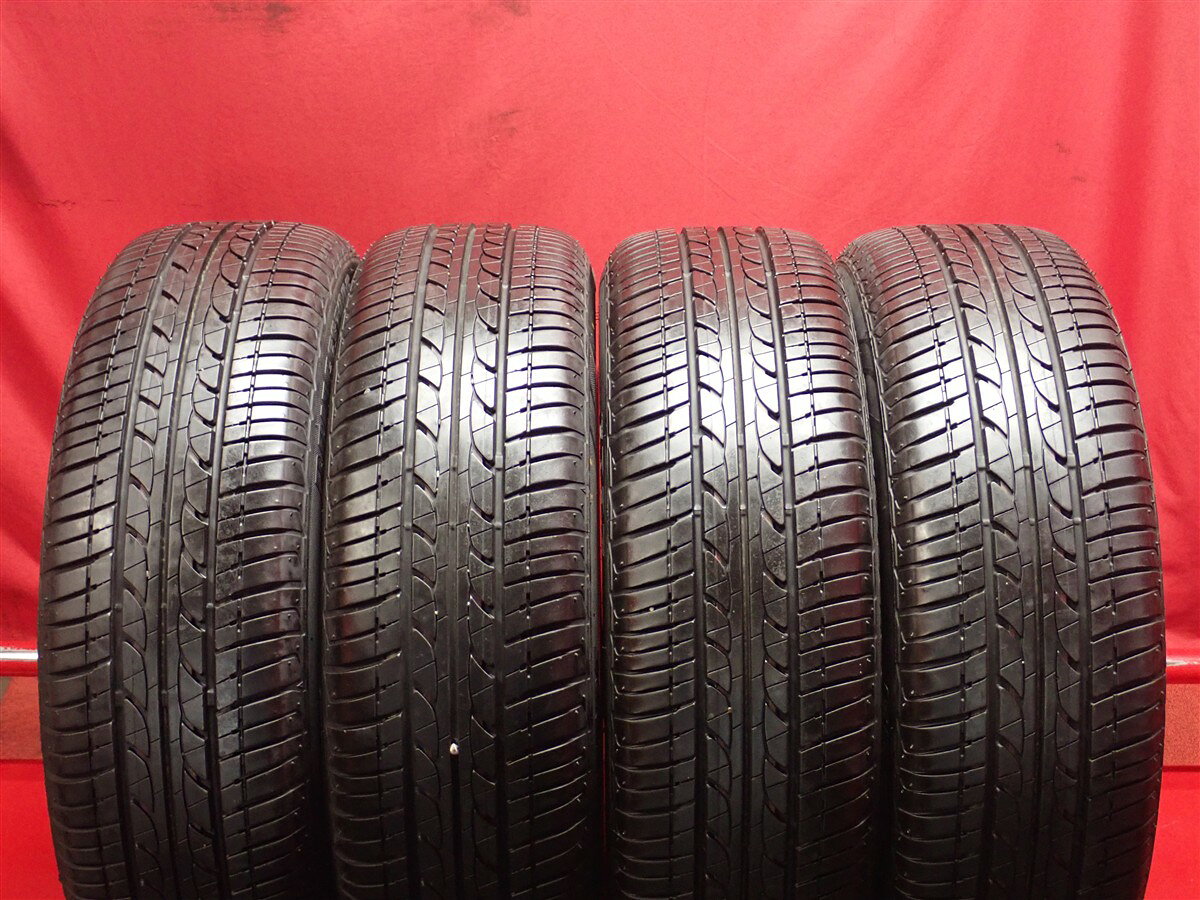 楽天市場】185／60r16 デミオの通販