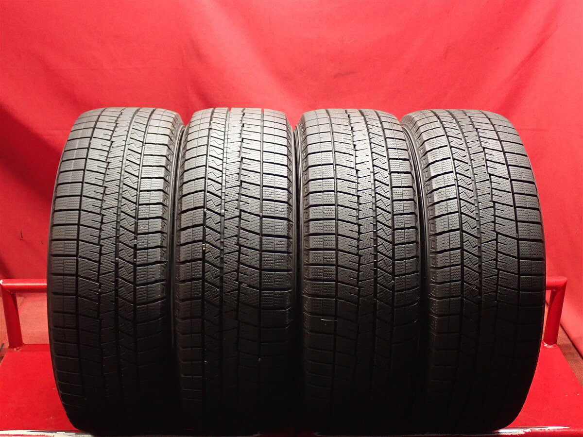 楽天市場】215／60r16 クラウンの通販