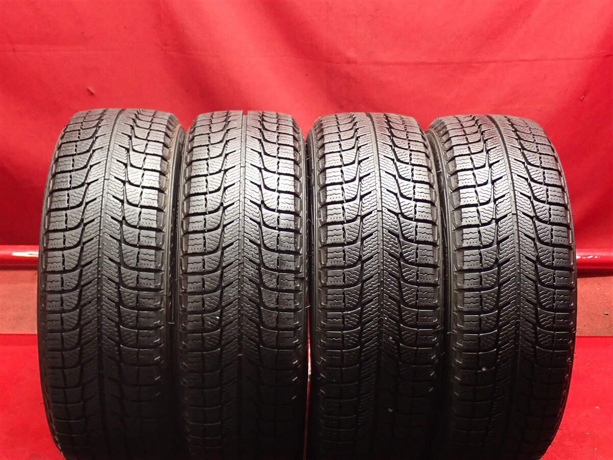 楽天市場】パレット 165／55r14の通販