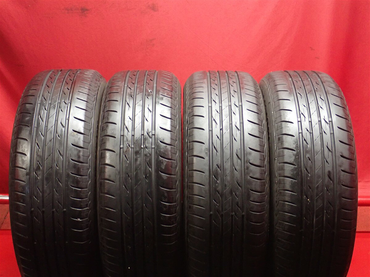楽天市場】nextry 195／65r15 91sの通販