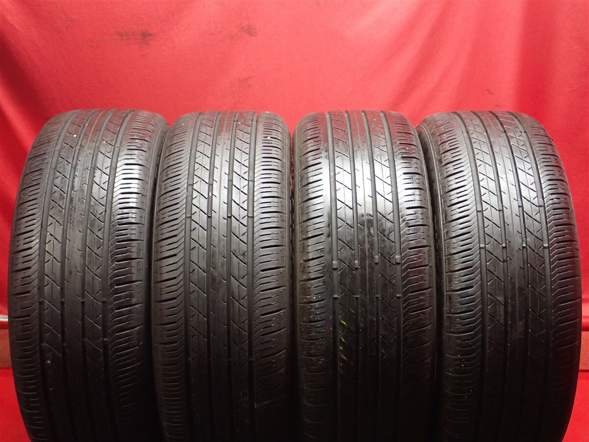 楽天市場】BRIDGESTONE ブリヂストン TURANZA er33（タイヤ幅（mm）205