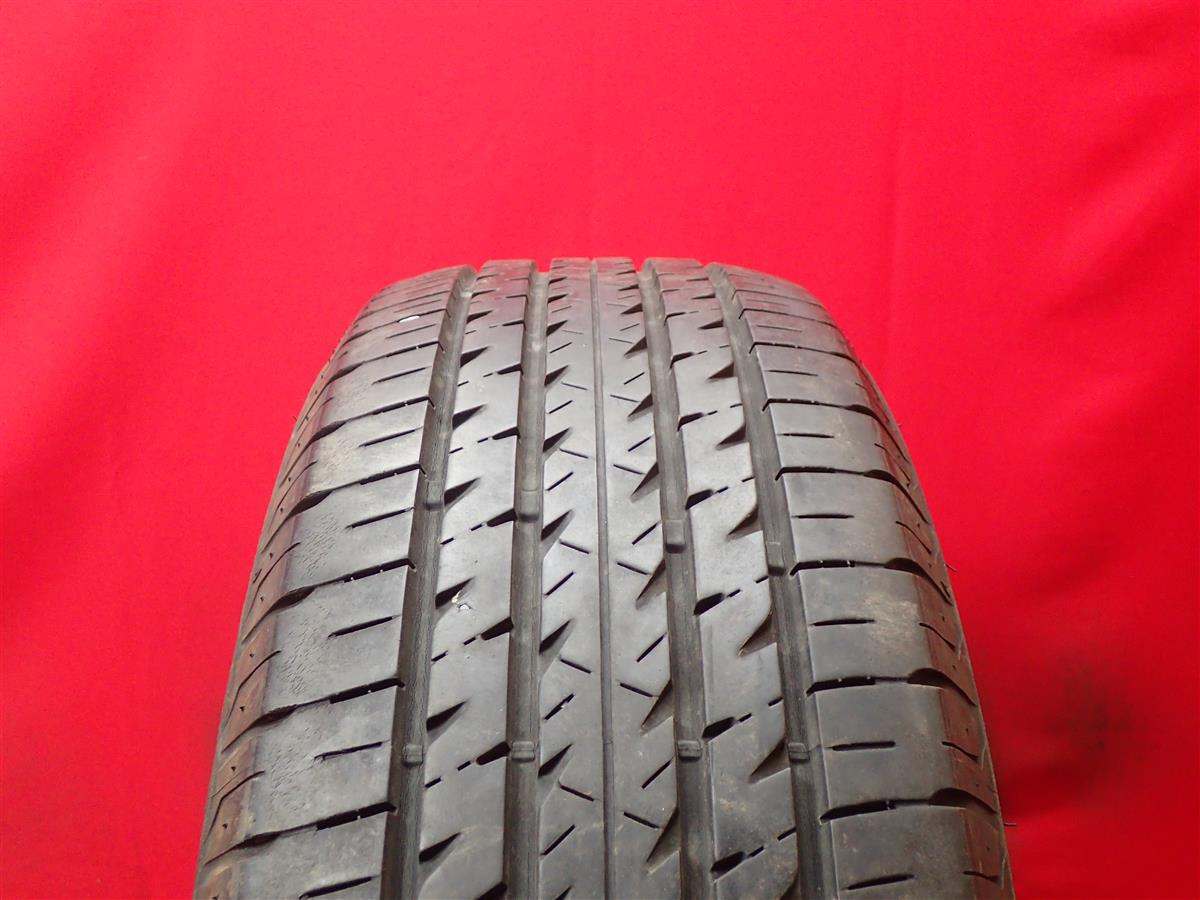 ファイアストン DESTINATION LE2 FIRESTONE DESTINATION LEII 225/65R17 102H CR-V CX-5 CX-8 JC NX200t NX300 NX300h RAV4 アルファード エクストレイル エスクード エスクード 2.4 ハリアー レガシィ アウトバック レンジローバー イヴォーク ヴァンガード