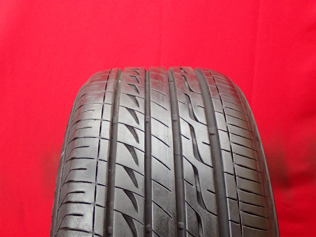 ブリヂストン レグノ GR-XI(クロスアイ) BRIDGESTONE REGNO GR-XI 225/45R17 91W 1シリーズ 2Eleven 2シリーズ カブリオレ 2シリーズ クーペ 308 308CC 308SW 320T 3シリーズ ti 3シリーズ カブリオーレ 3シリーズ クーペ 3シリーズ セダン 3シリーズ ツーリング 75 9-3 カ