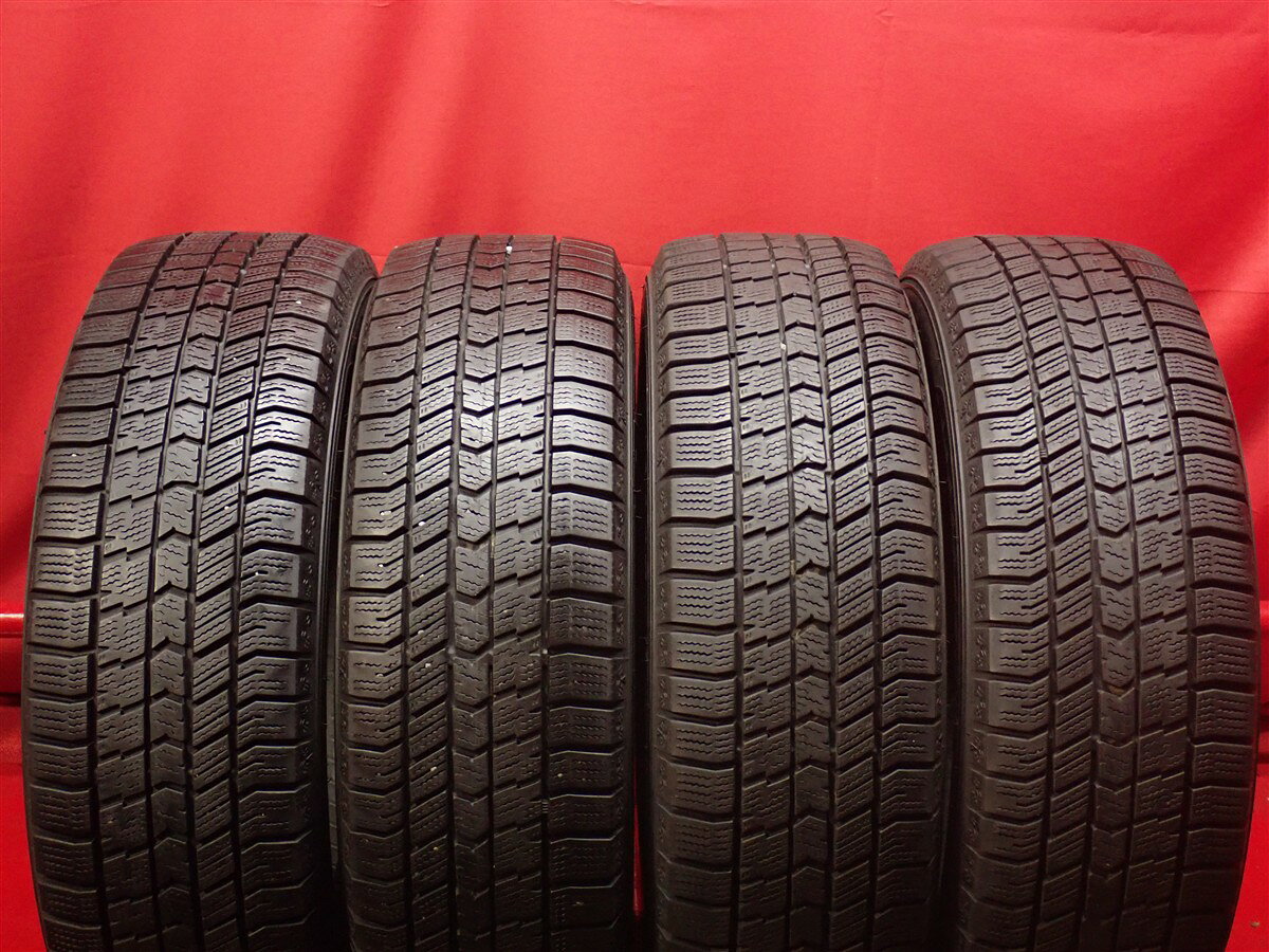 楽天市場】icenavi 185/65r15の通販
