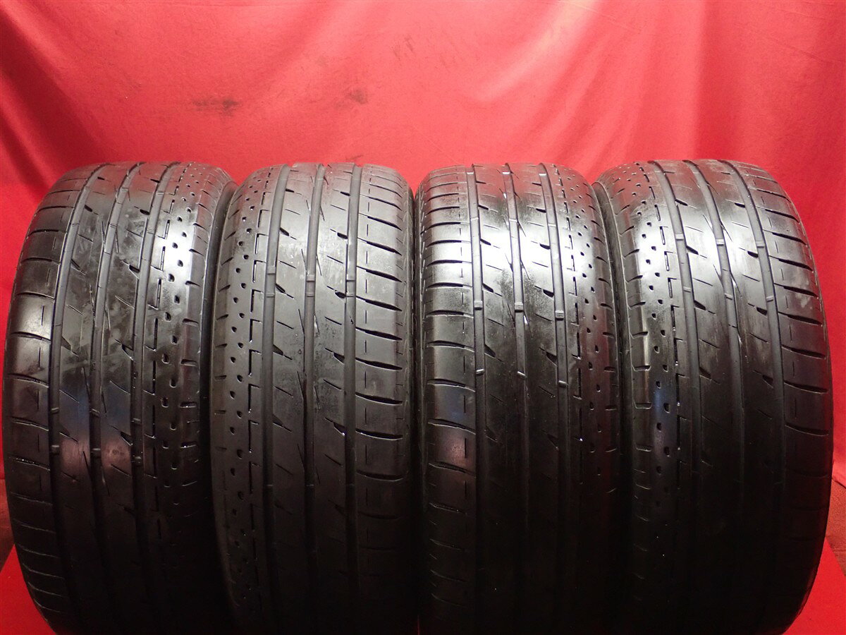 楽天市場】luftrv2 235／50r18の通販