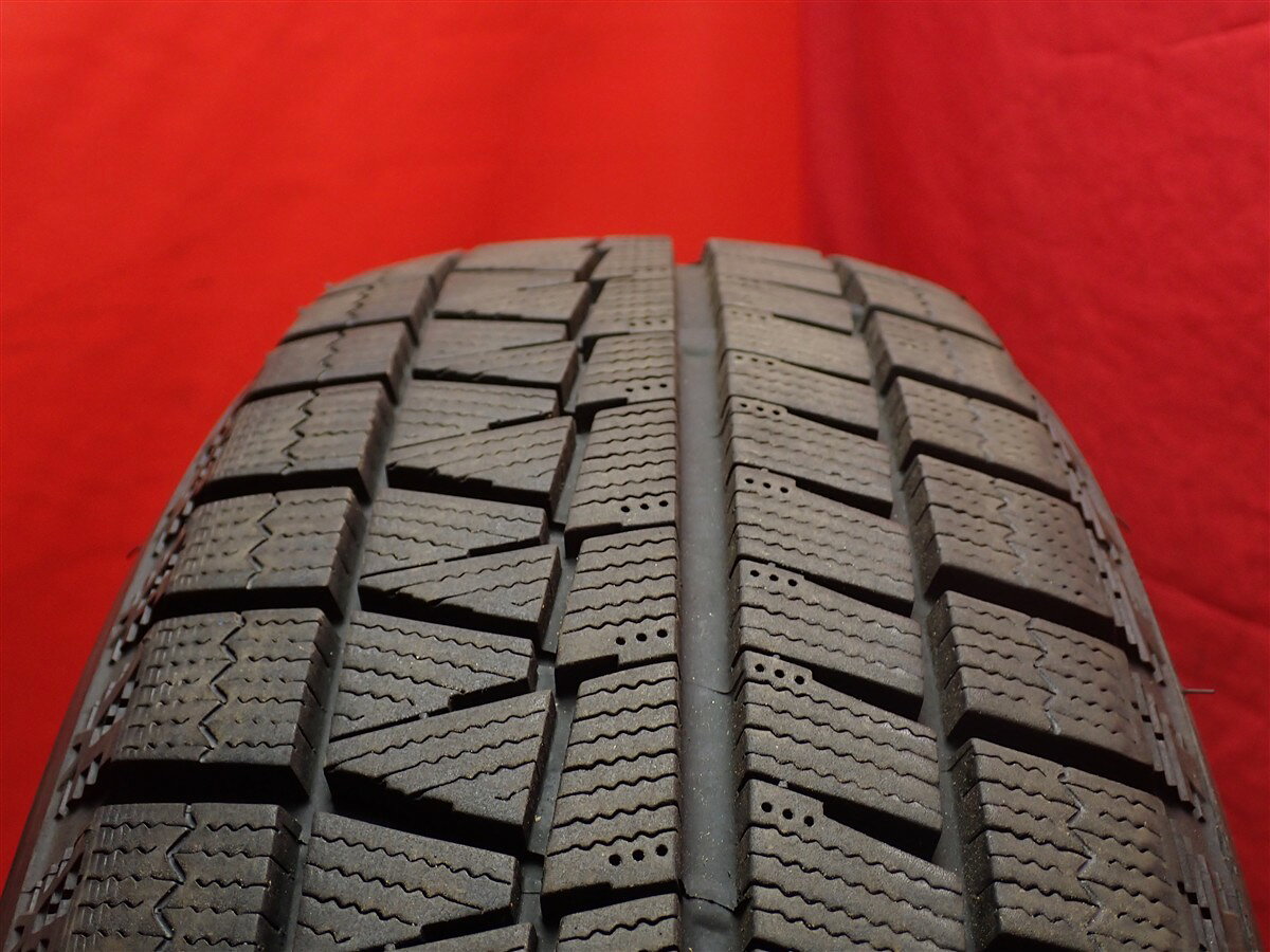 楽天市場】アイスパートナー 185／65r15の通販