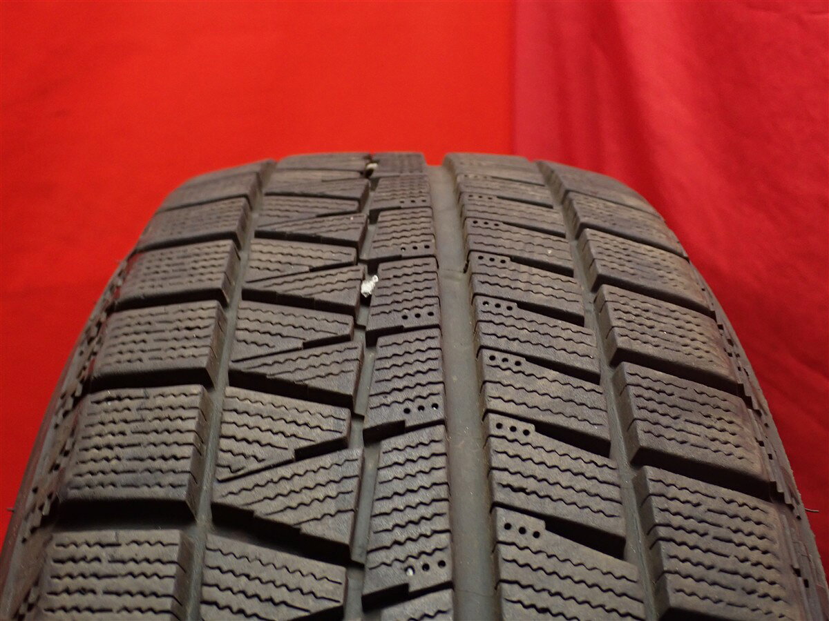 楽天市場】195／65r15 アイスパートナーの通販