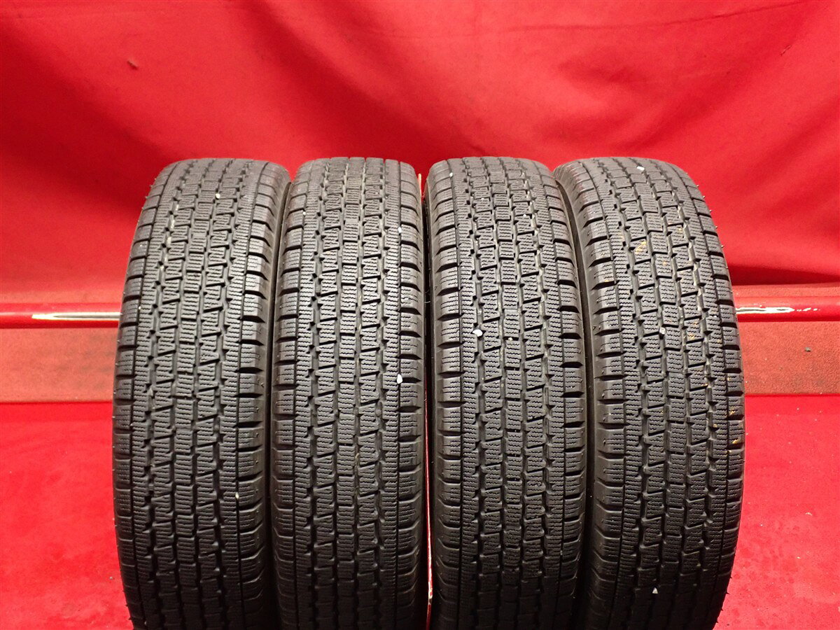楽天市場】145r12 ハイゼットの通販