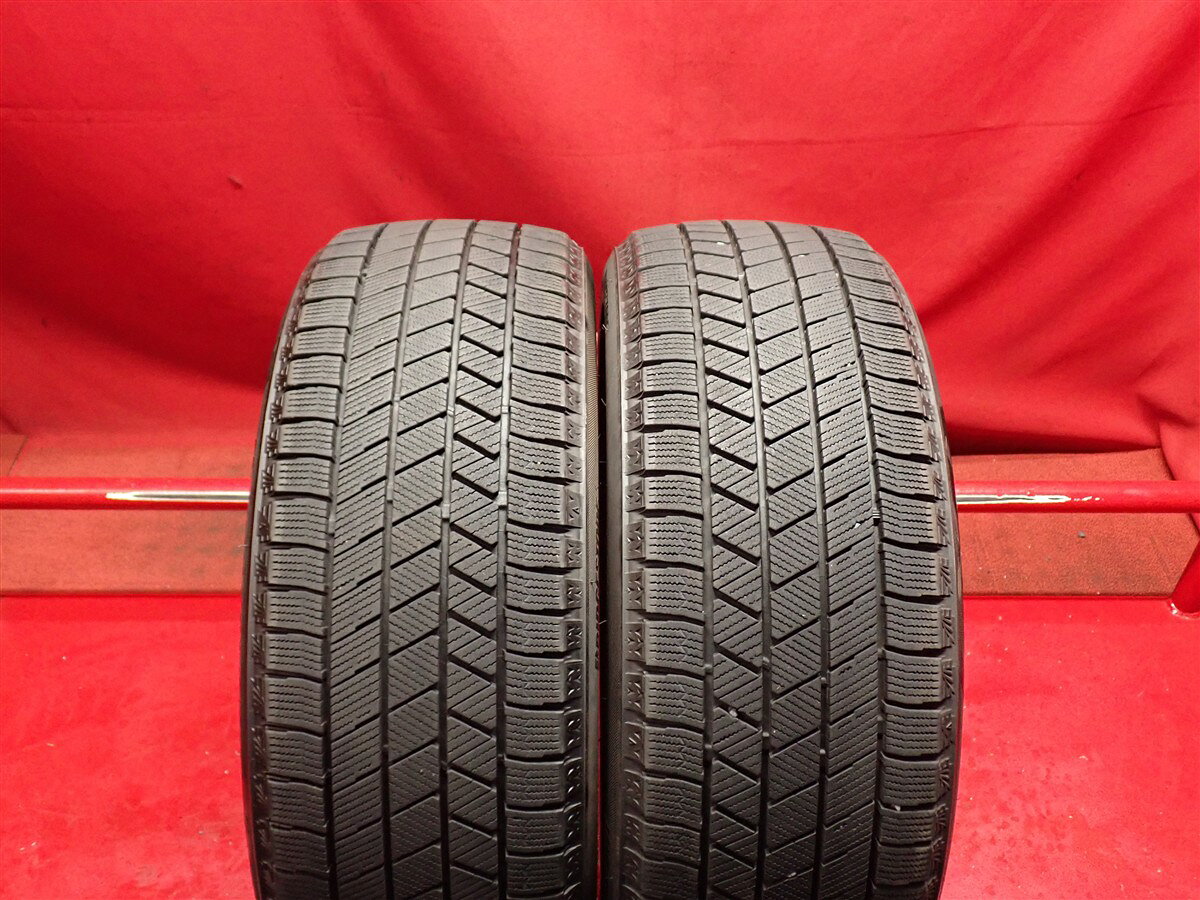 楽天市場】ブリザック vrx3 195/45r17の通販