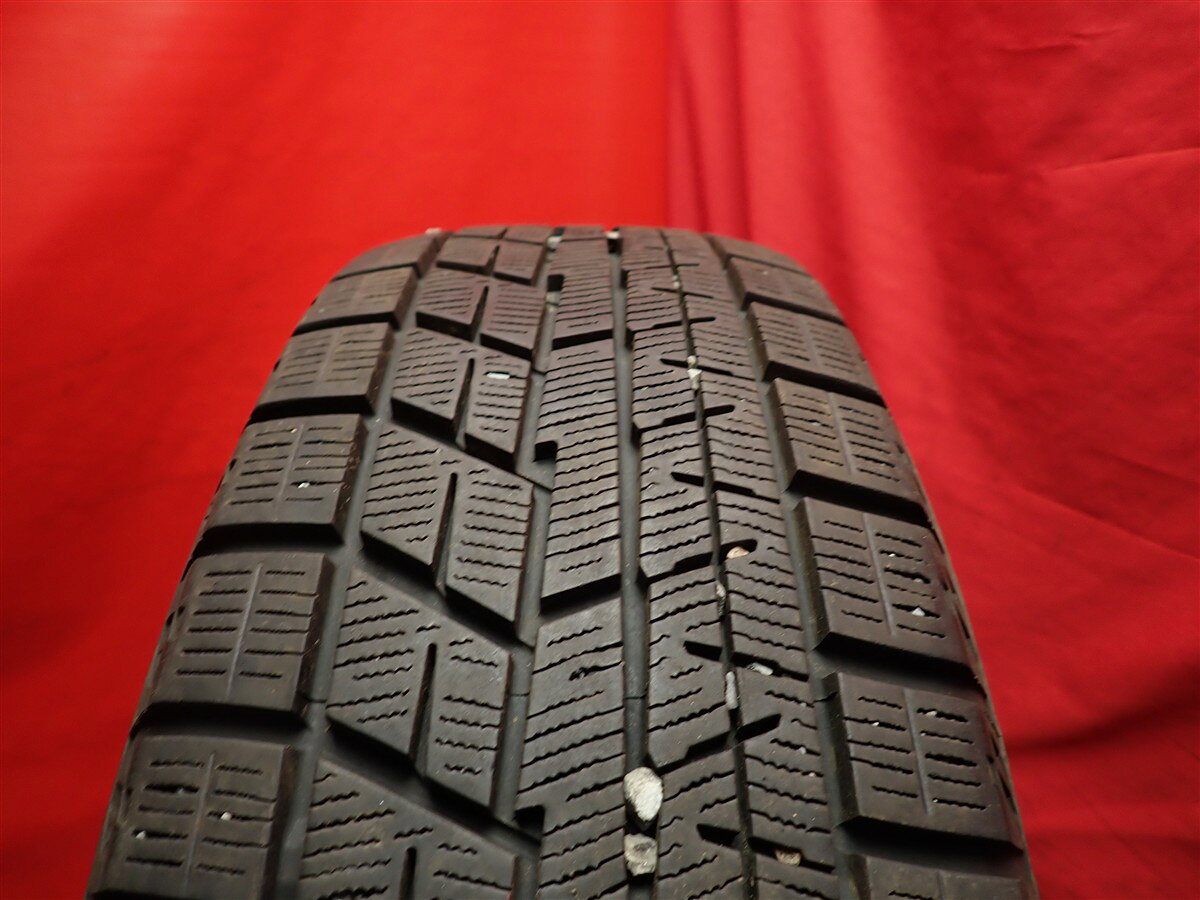楽天市場】iceguard 6 アイスガード ig60 195／65r15の通販