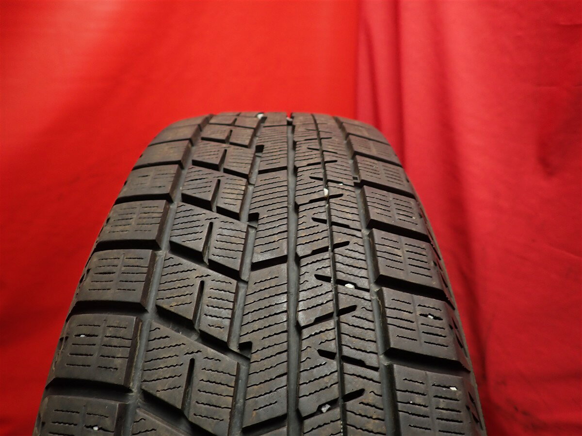 楽天市場】iceguard 6 アイスガード ig60 195／65r15の通販