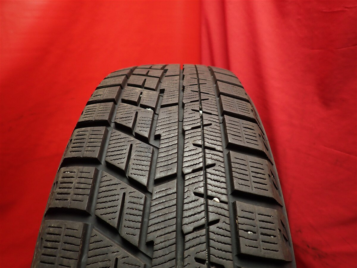 楽天市場】iceguard 6 アイスガード ig60 195／65r15の通販