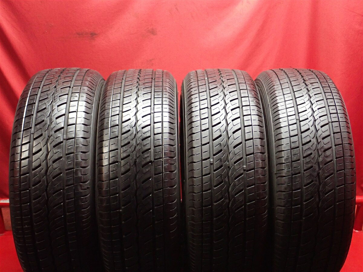 楽天市場】toyo h20 215／65r16の通販