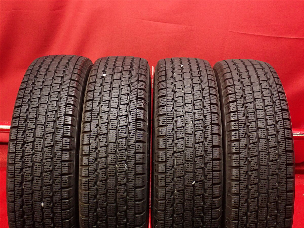楽天市場】145r12 ハイゼットの通販