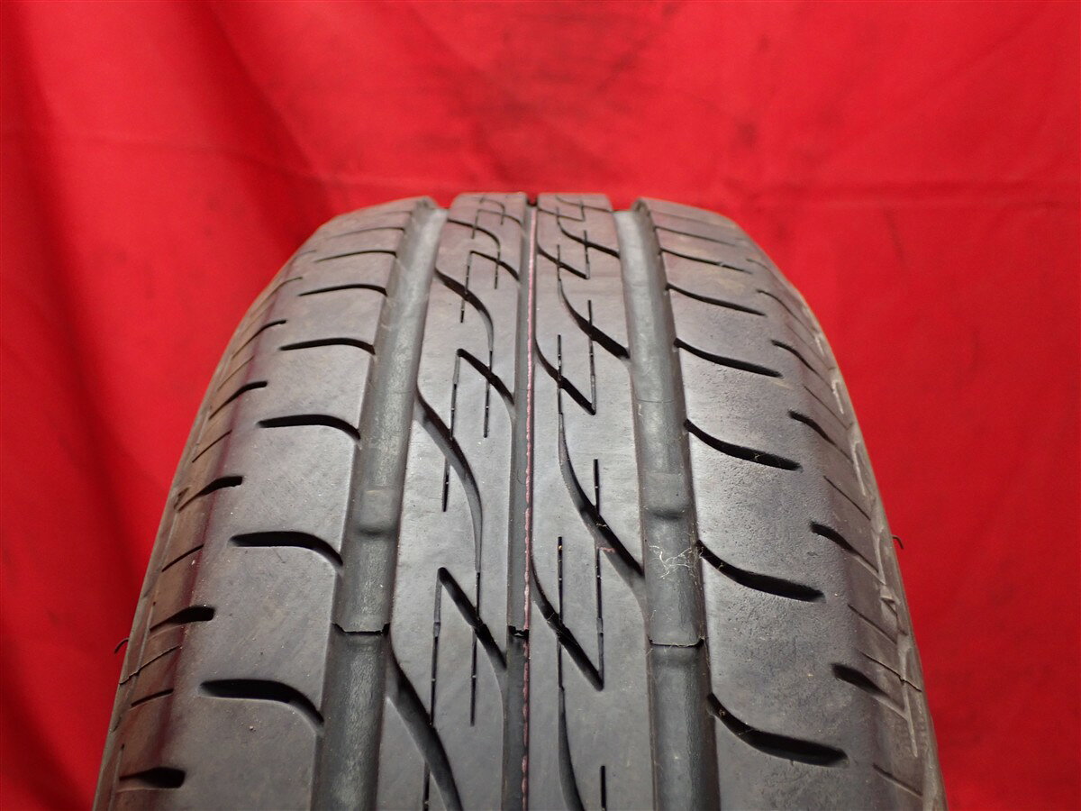 楽天市場】ネクストリー 155 65r13の通販