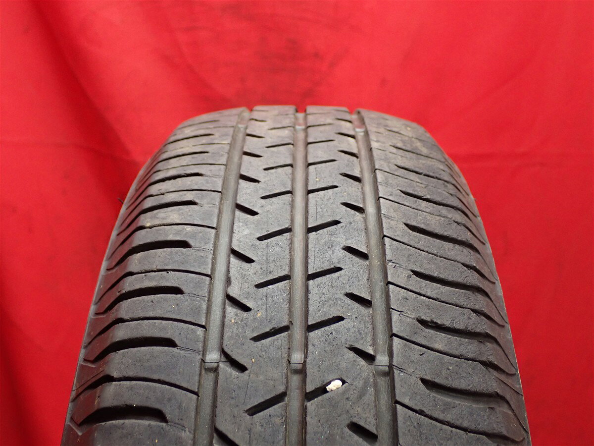 楽天市場】seiberling sl101 175/65r14の通販