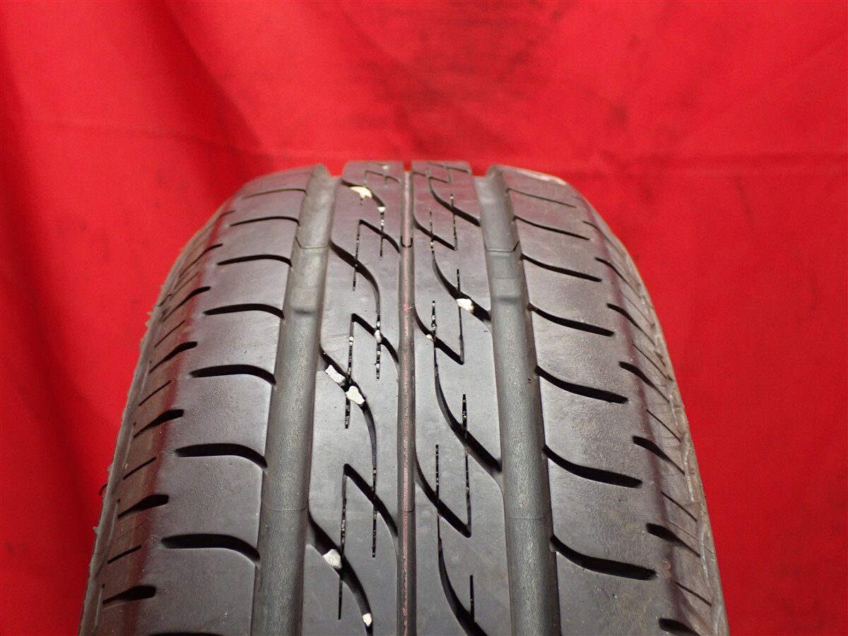 楽天市場】ネクストリー 155 65r13の通販