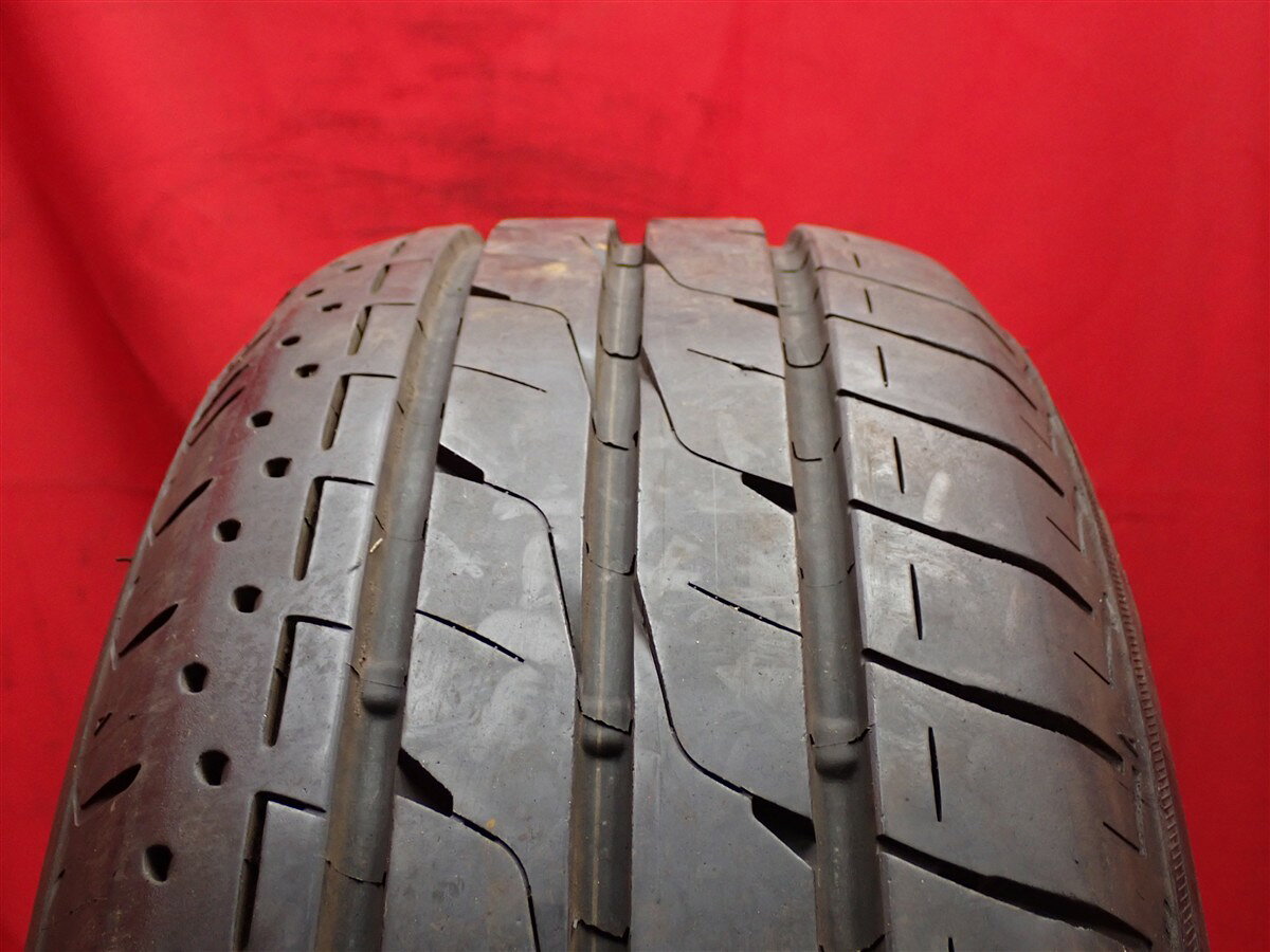 楽天市場】luft rv2 205 60r16の通販