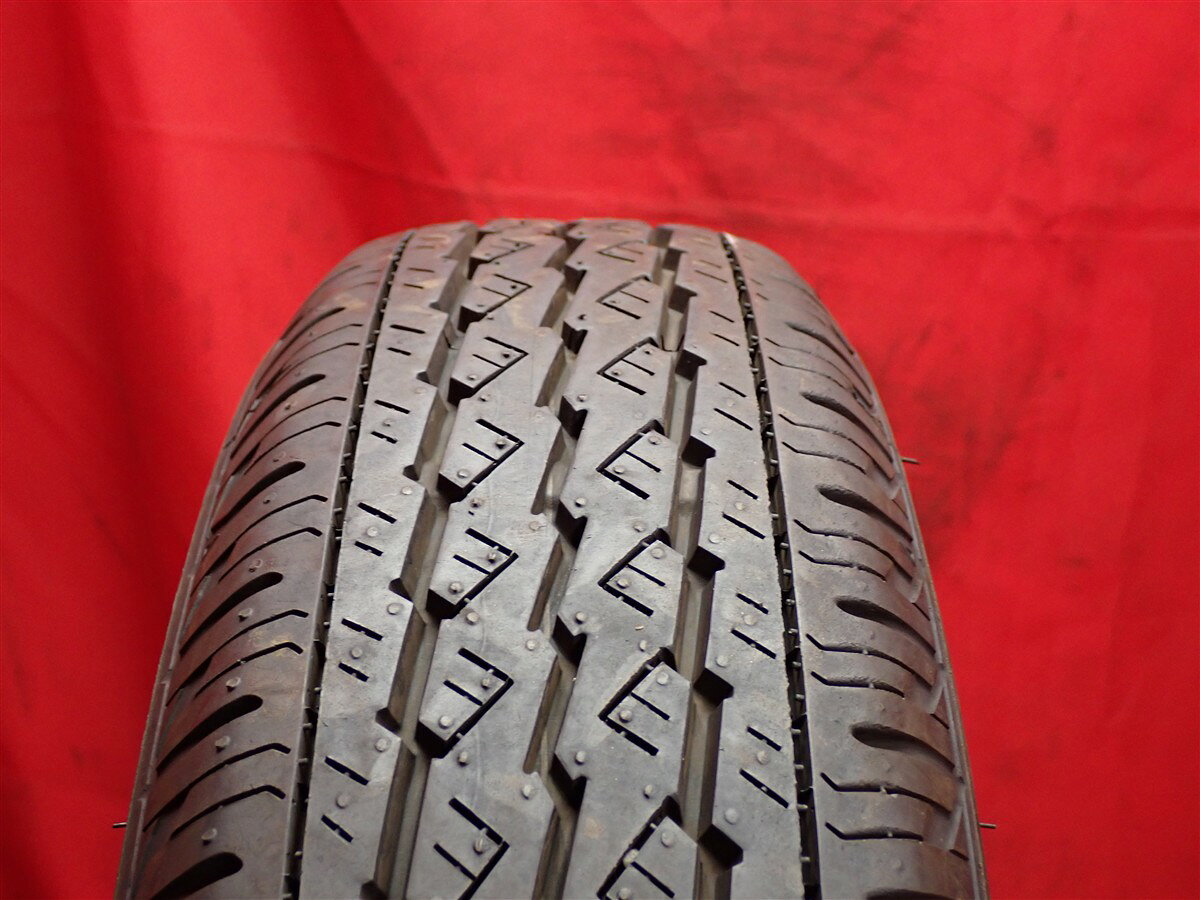 楽天市場】145／80r12 k370の通販