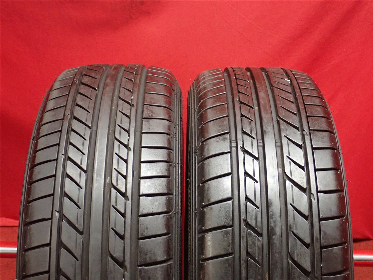 楽天市場】グッドイヤー ls exe 225／60r16の通販