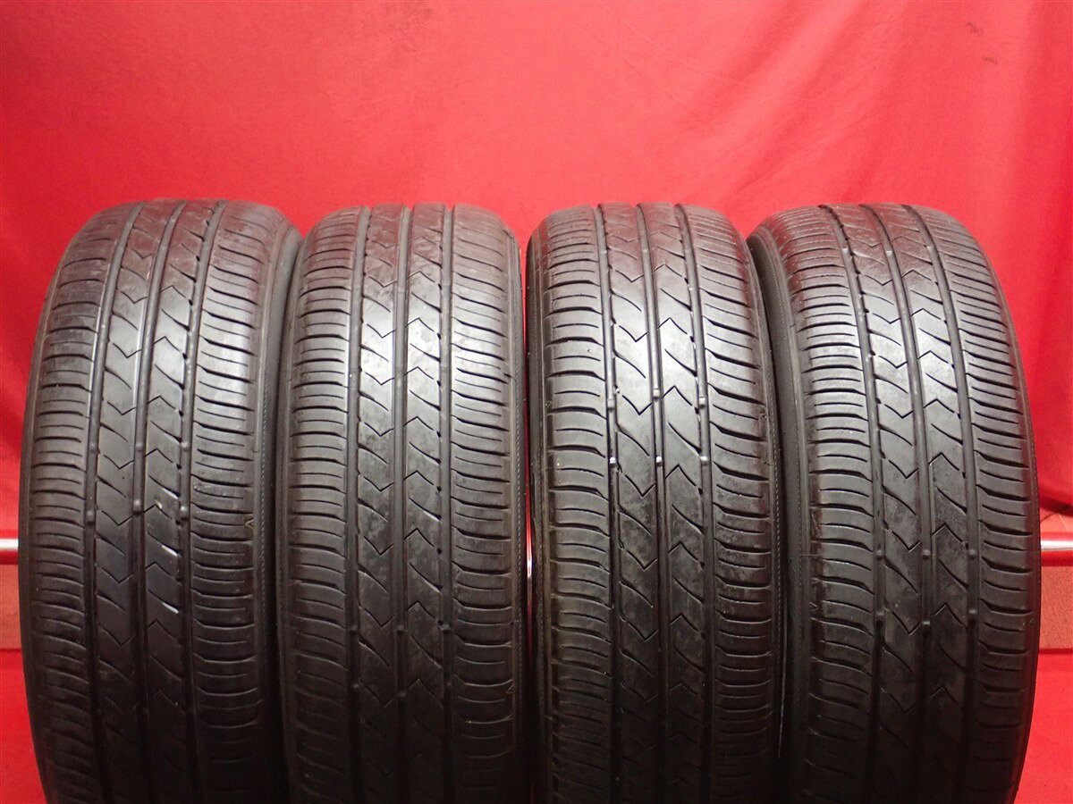 楽天市場】sd-k7 165/55r15の通販