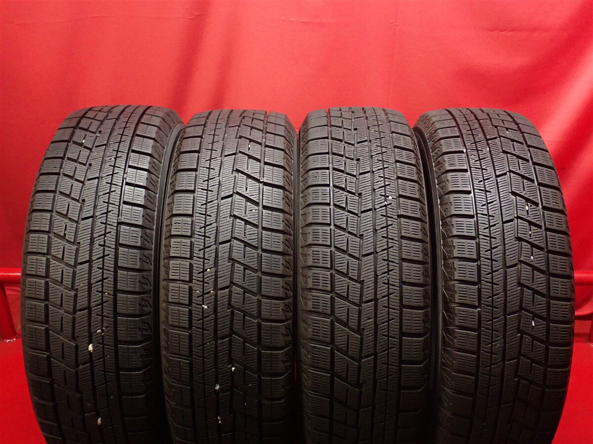 楽天市場】スタッドレスタイヤ 195／65r15 ig6の通販