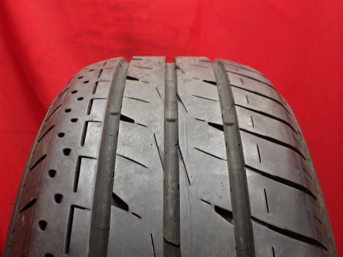 楽天市場】luft rv2 205 60r16の通販