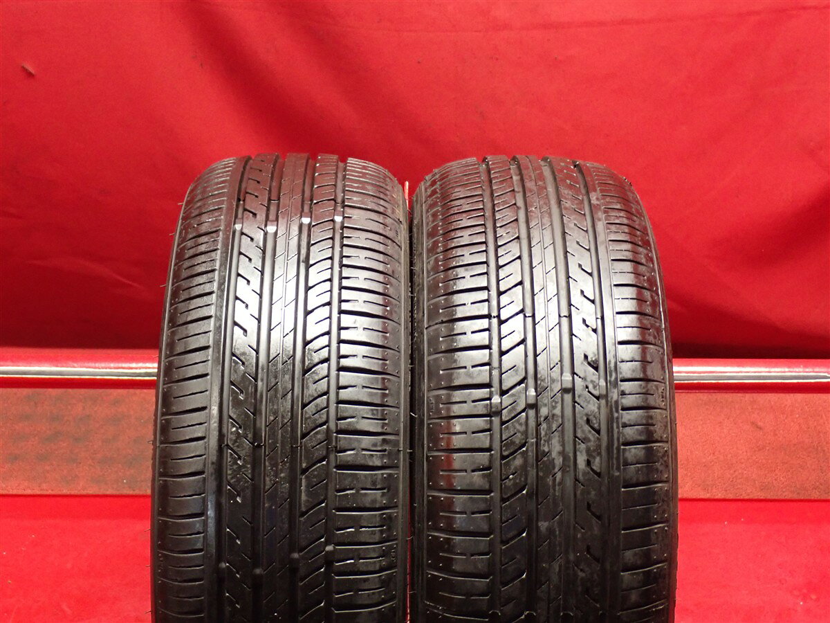 楽天市場】zeetex (ジーテックス) zt1000 165／55r14の通販