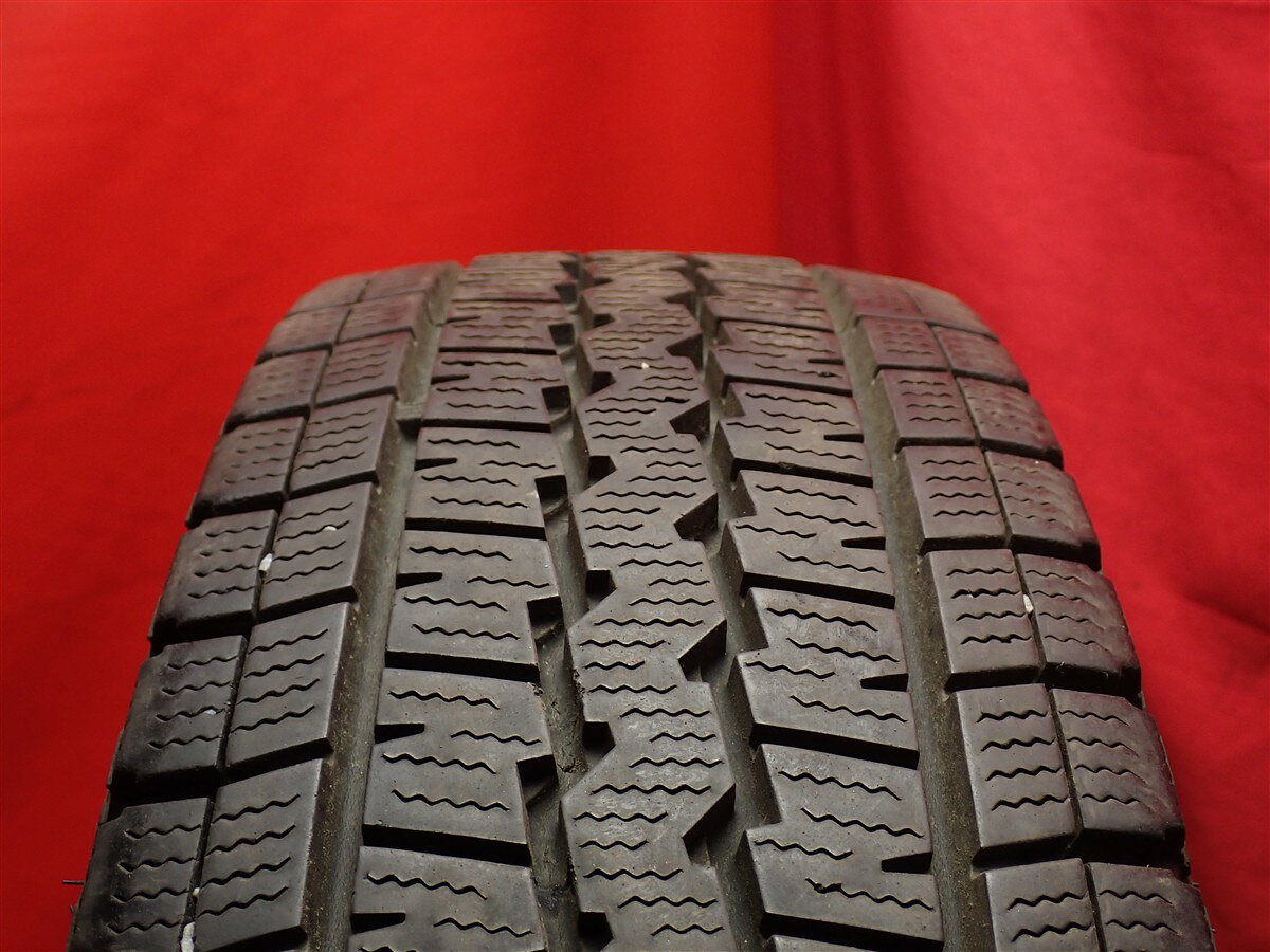 楽天市場】winter maxx sv01 195/80r15の通販