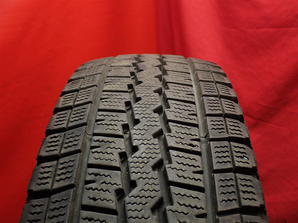楽天市場】winter maxx sv01 195/80r15（車用品｜車用品・バイク用品